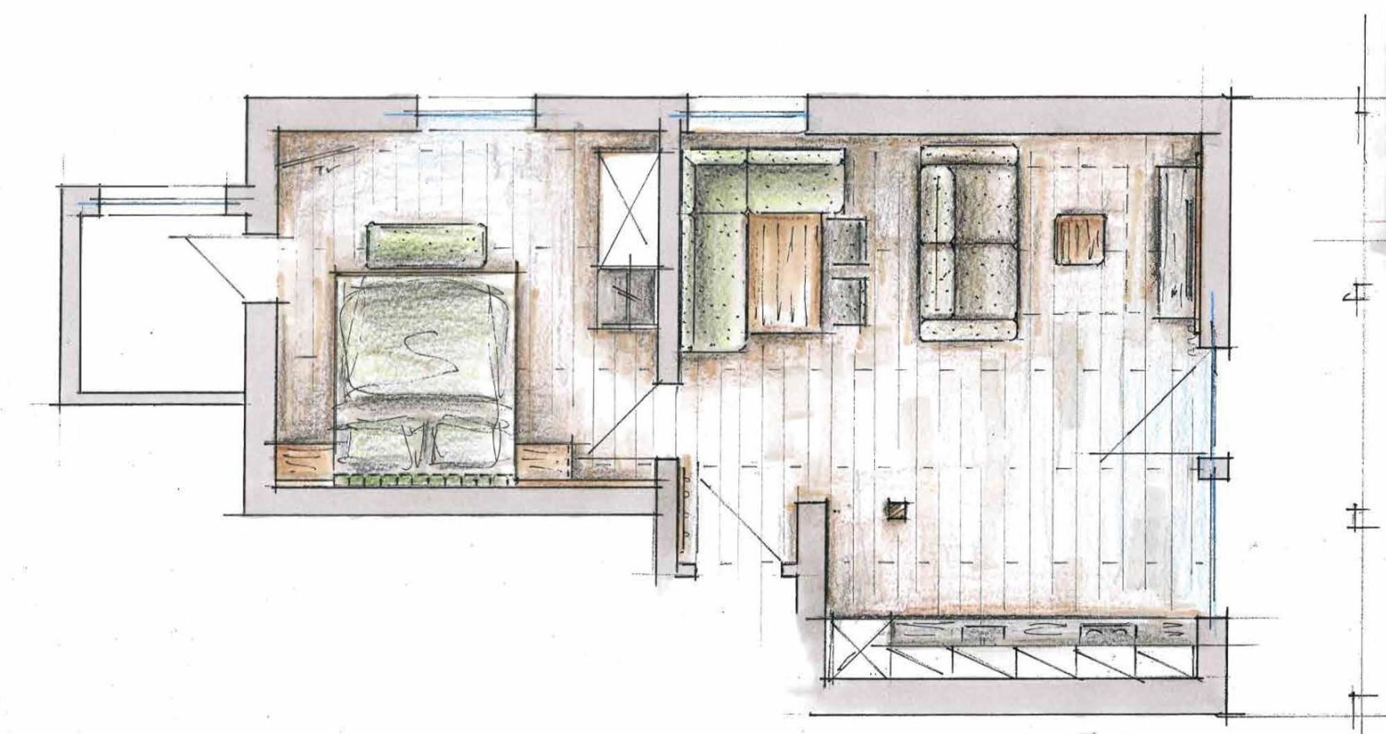 Haus Kristall Tannheim Bagian luar foto